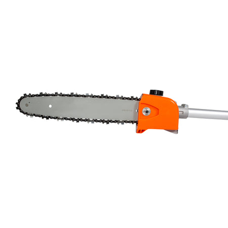 Emondor Ruris R10