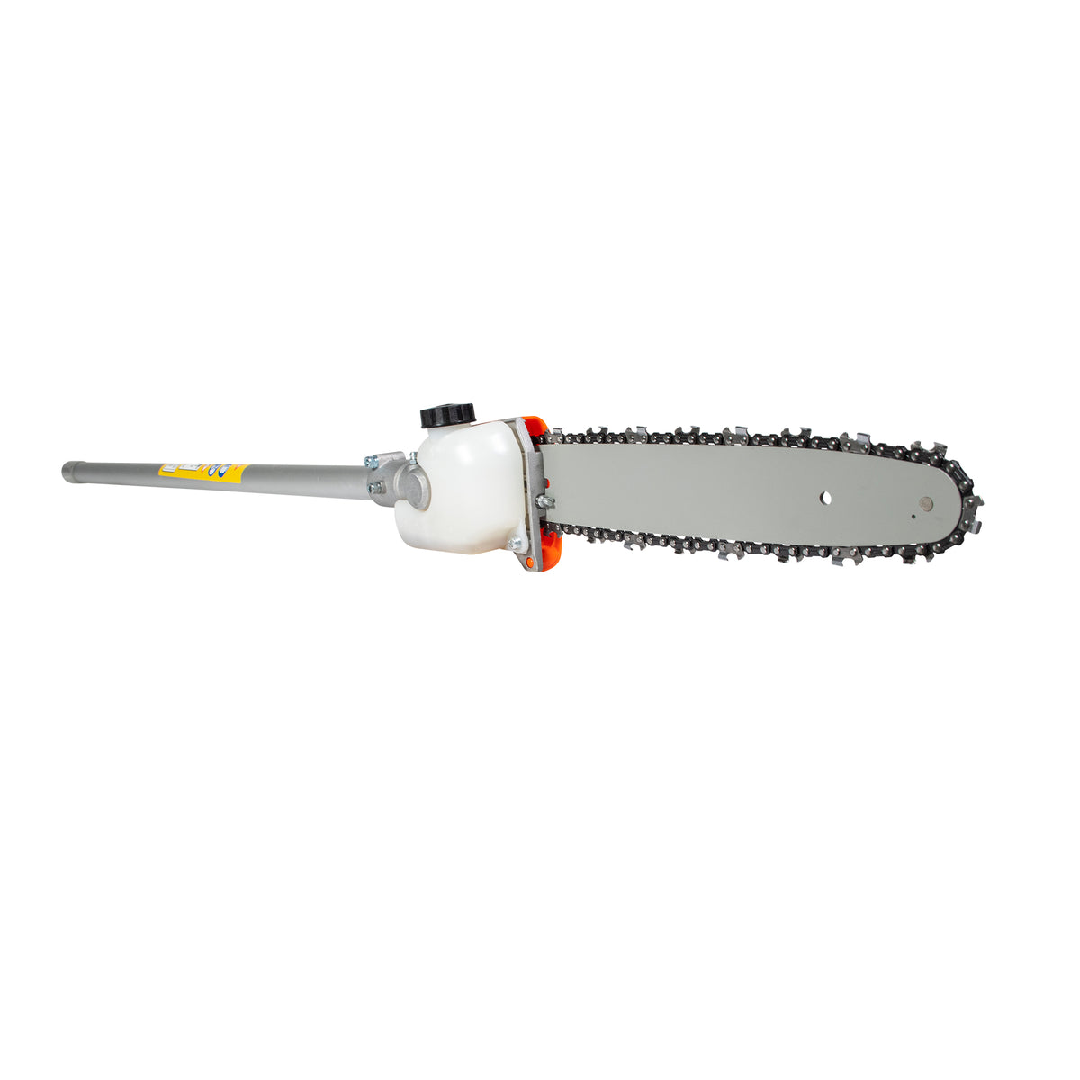 Emondor Ruris R10