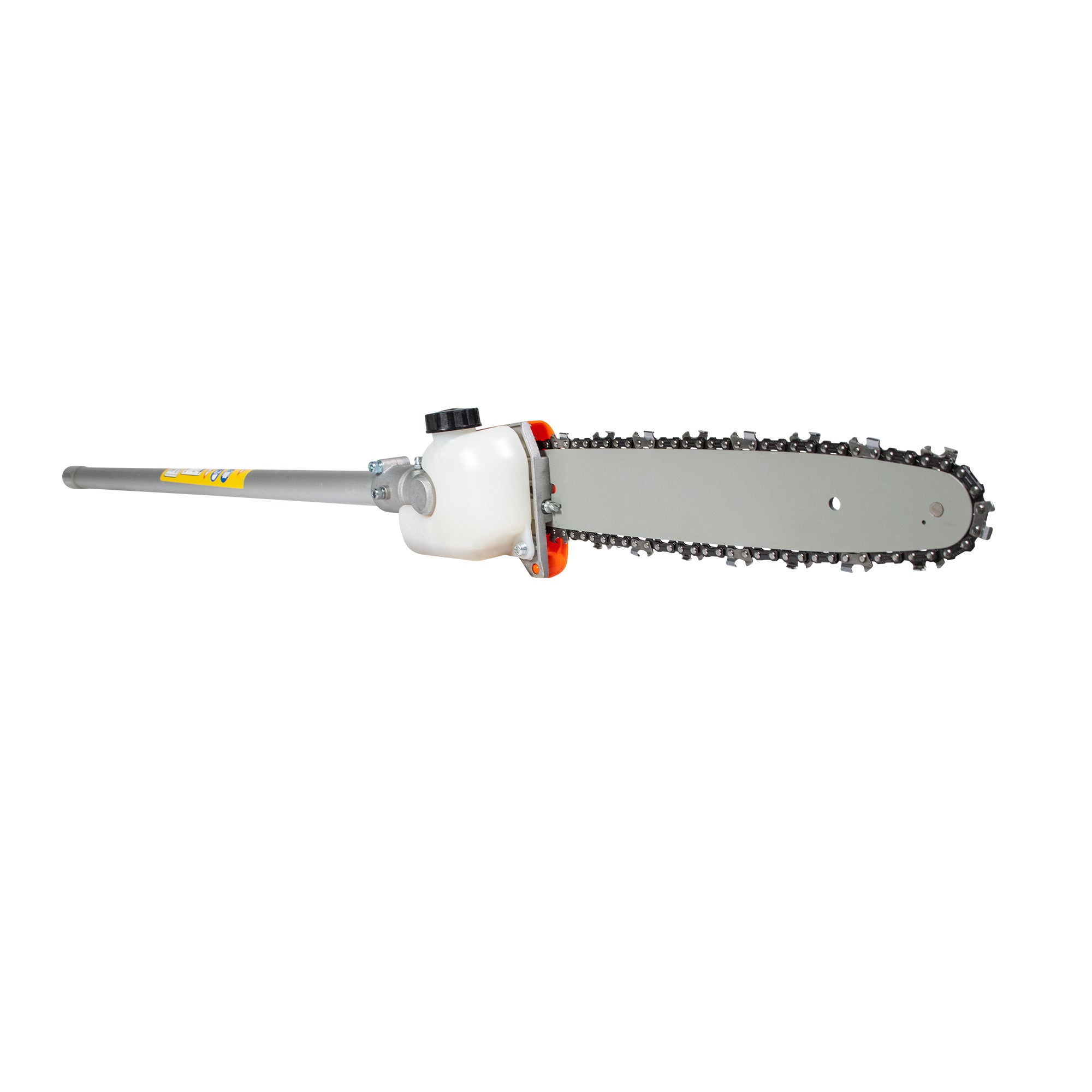 Emondor Ruris R10
