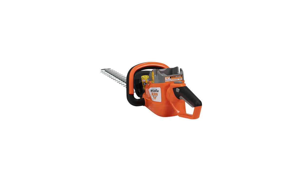 Electrofoarfeca Pe Acumulator Ruris Rf5345e
