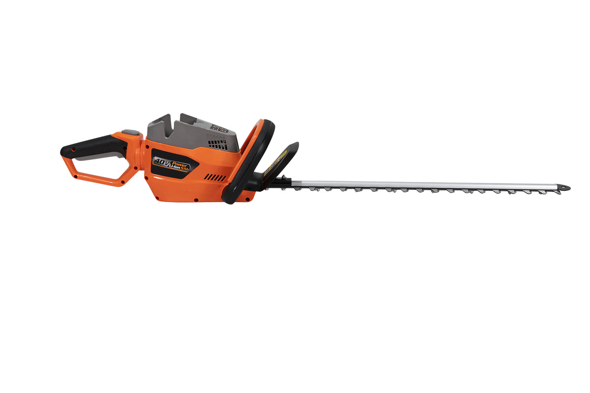 Electrofoarfeca Pe Acumulator Ruris Rf5345e