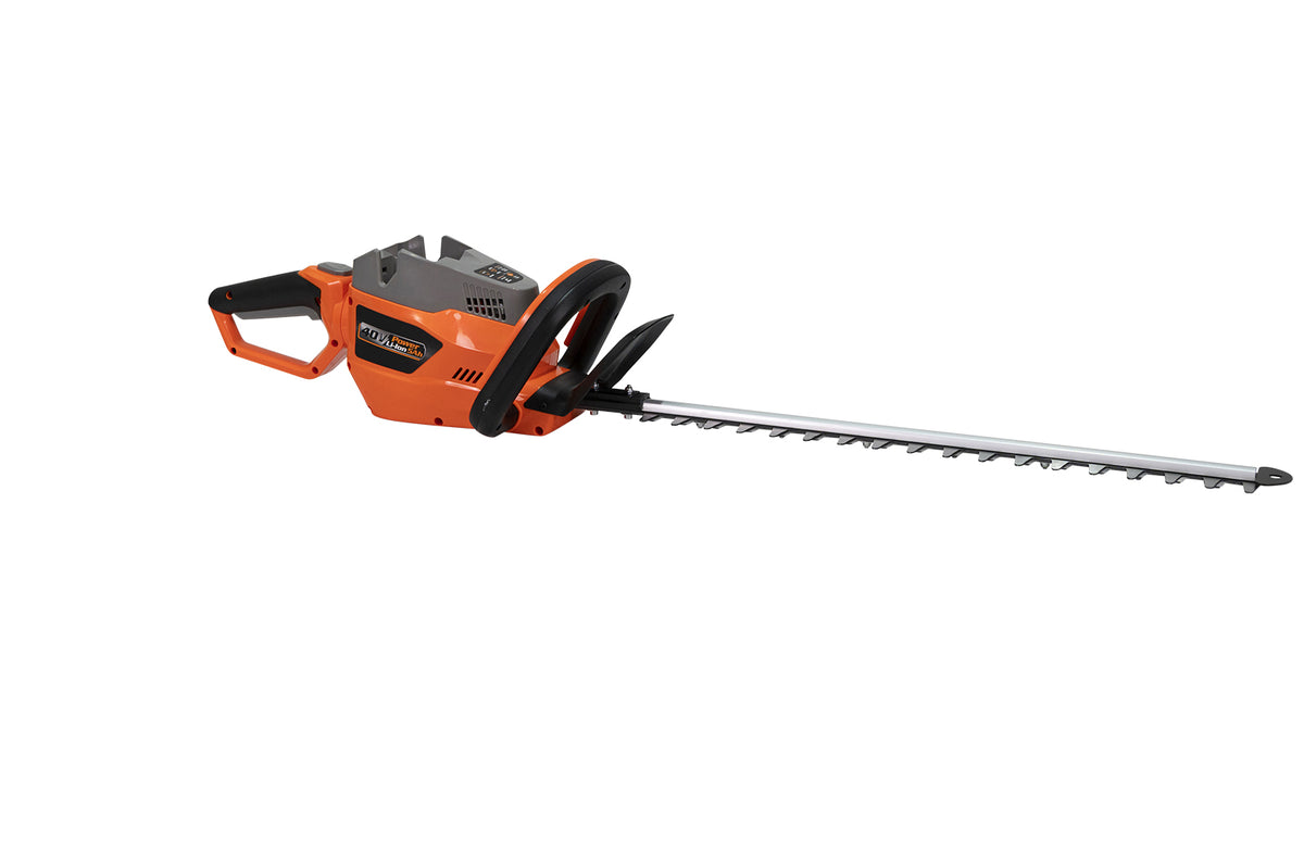Electrofoarfeca Pe Acumulator Ruris Rf5345e