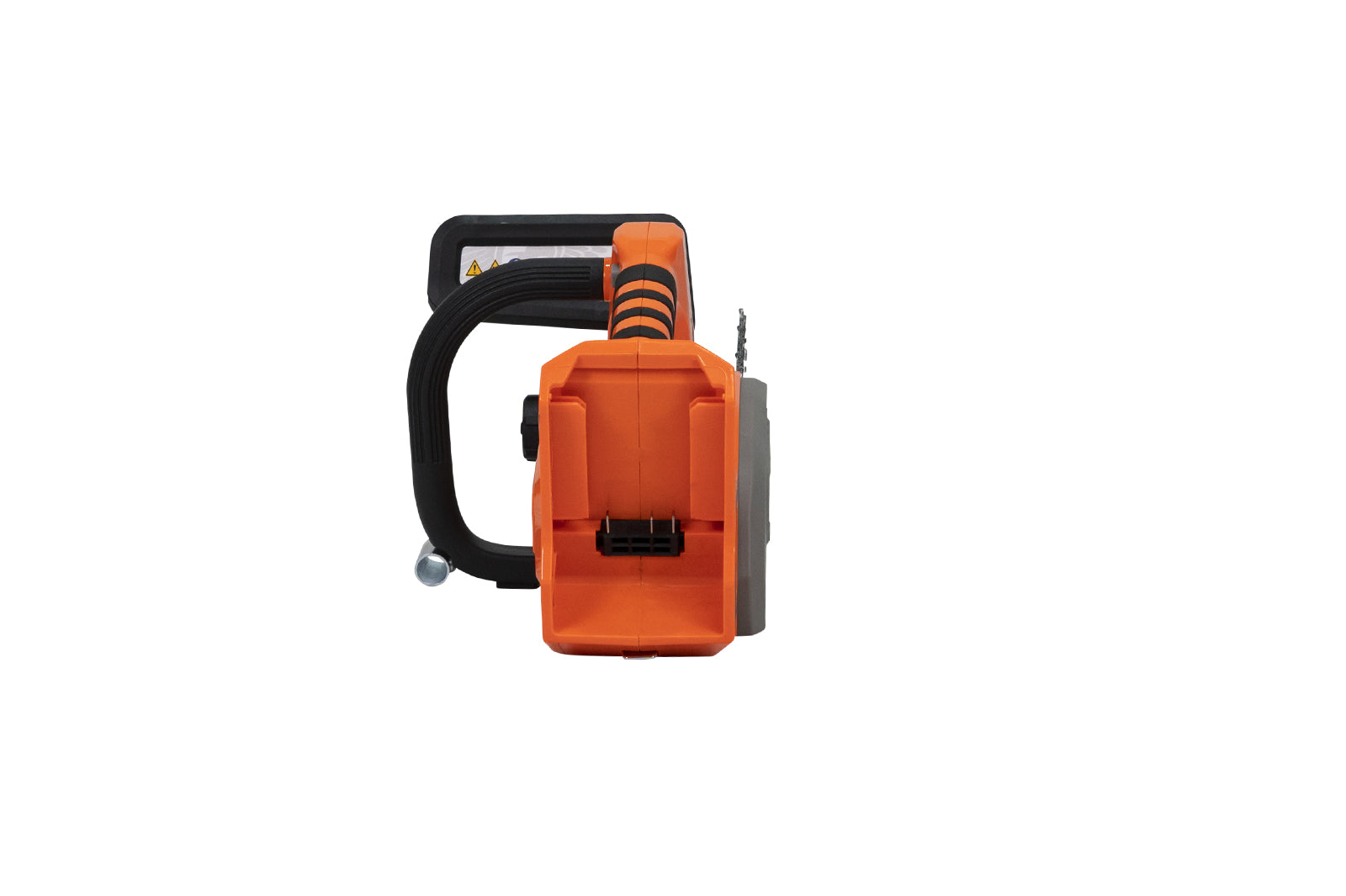 Electroferastrau Pe Acumulator Ruris Rm3045e