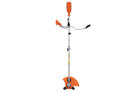 Motocoasa Pe Acumulator Ruris Rr3845e