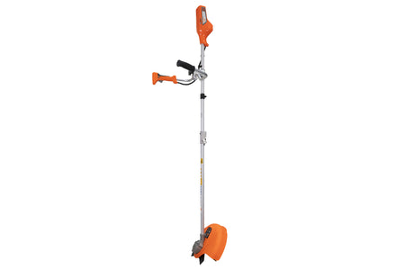 Motocoasa Pe Acumulator Ruris Rr3845e