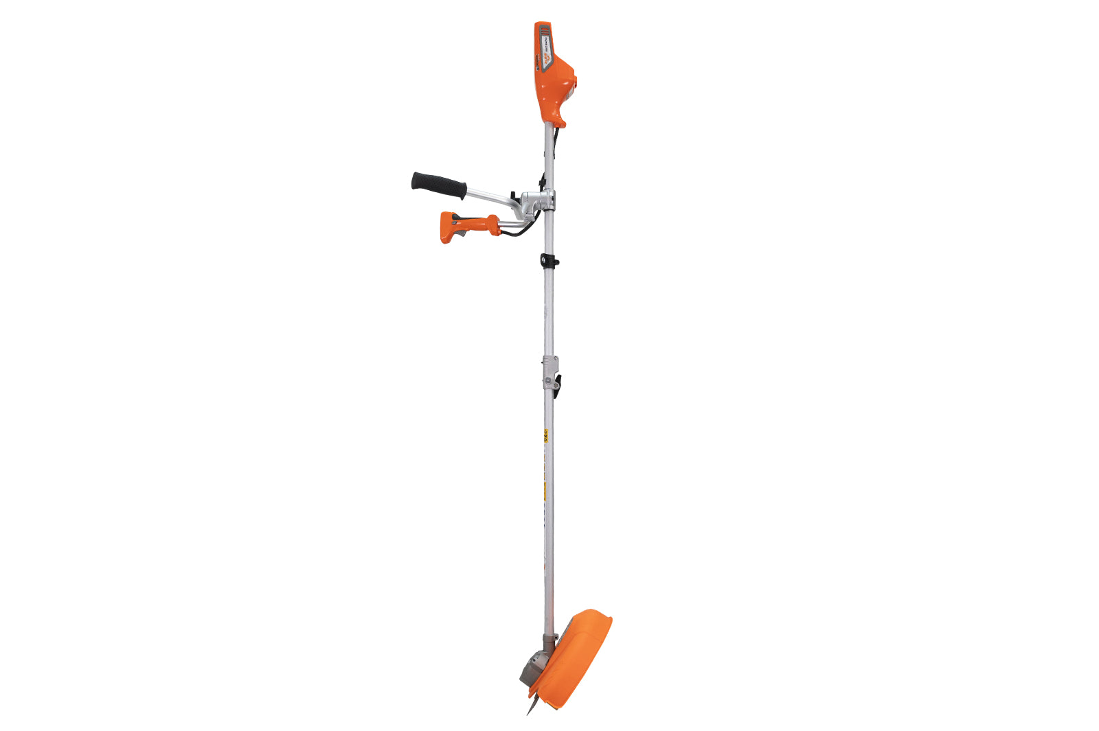 Motocoasa Pe Acumulator Ruris Rr3845e