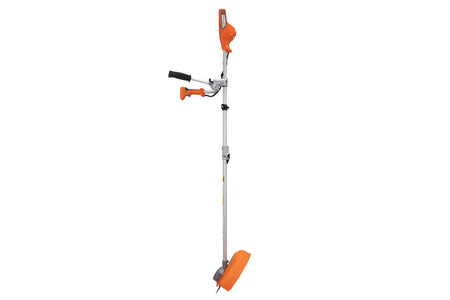 Motocoasa Pe Acumulator Ruris Rr3845e