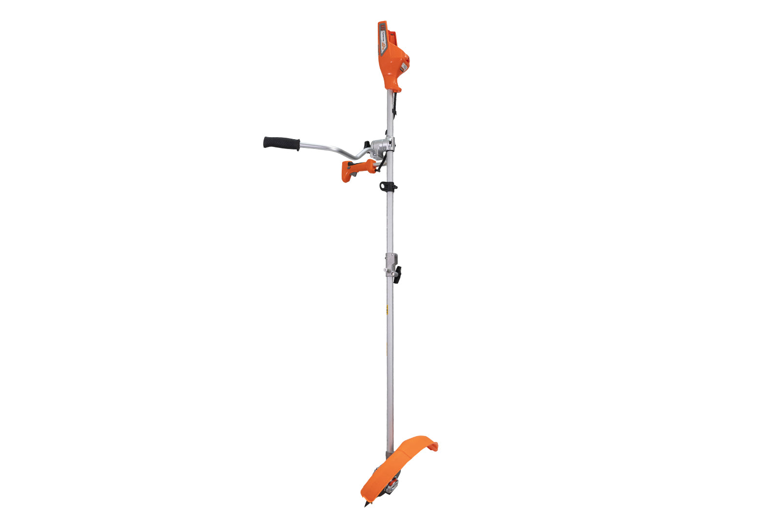 Motocoasa Pe Acumulator Ruris Rr3845e