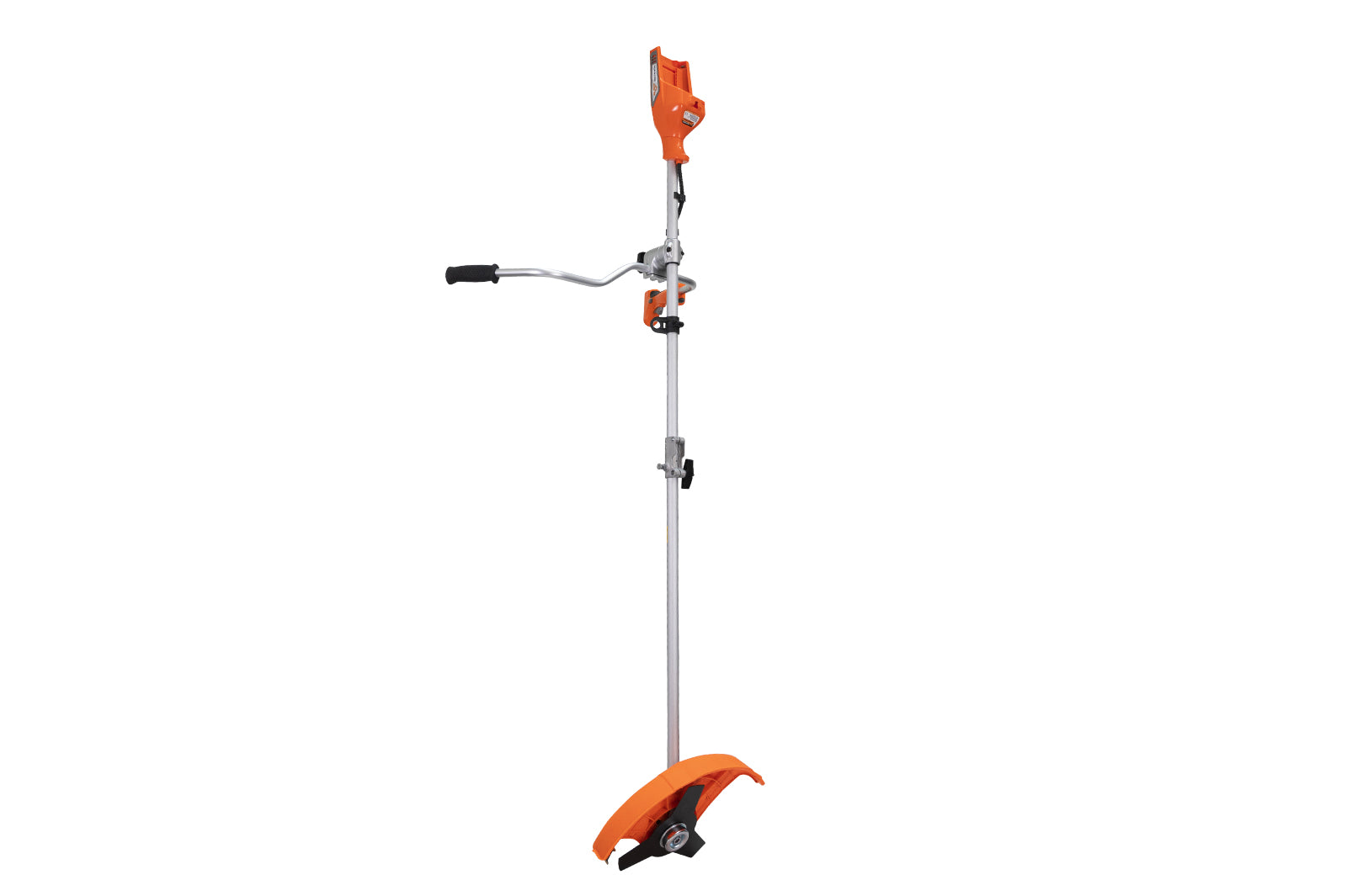 Motocoasa Pe Acumulator Ruris Rr3845e