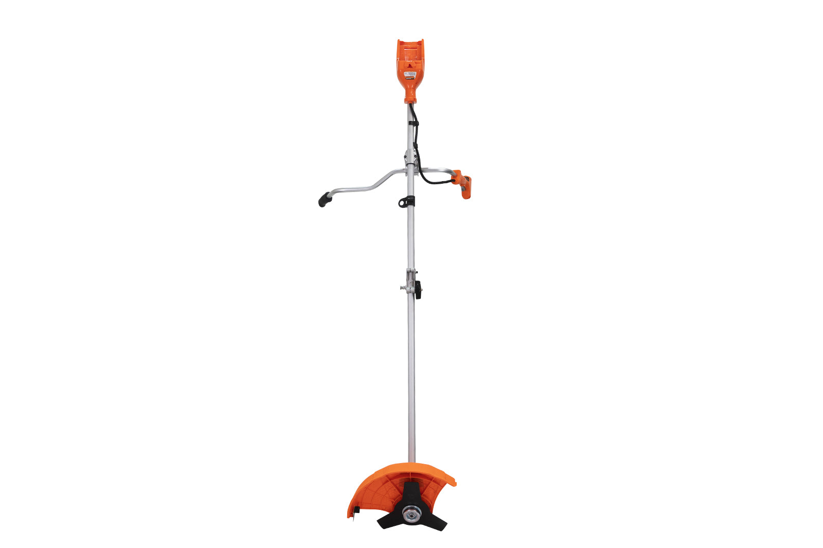 Motocoasa Pe Acumulator Ruris Rr3845e