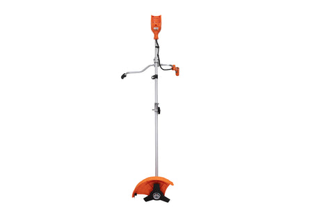 Motocoasa Pe Acumulator Ruris Rr3845e