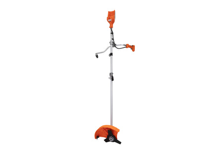 Motocoasa Pe Acumulator Ruris Rr3845e
