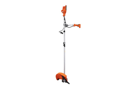 Motocoasa Pe Acumulator Ruris Rr3845e