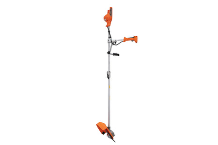 Motocoasa Pe Acumulator Ruris Rr3845e