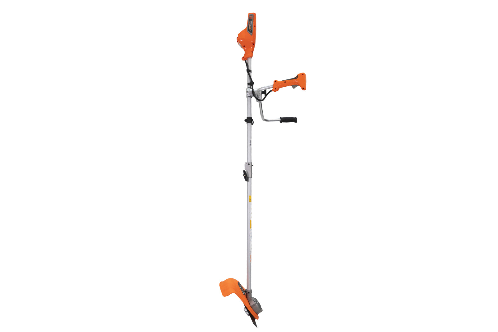 Motocoasa Pe Acumulator Ruris Rr3845e