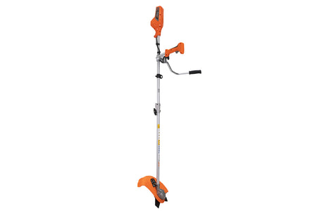 Motocoasa Pe Acumulator Ruris Rr3845e