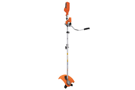 Motocoasa Pe Acumulator Ruris Rr3845e