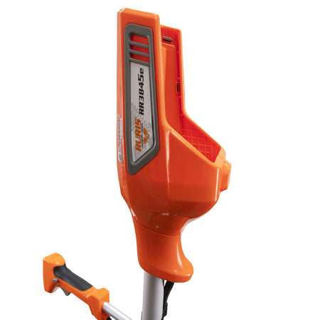 Motocoasa Pe Acumulator Ruris Rr3845e