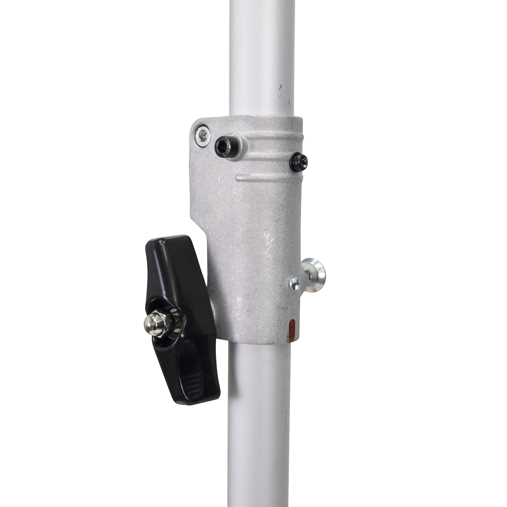 Motocoasa Pe Acumulator Ruris Rr3845e