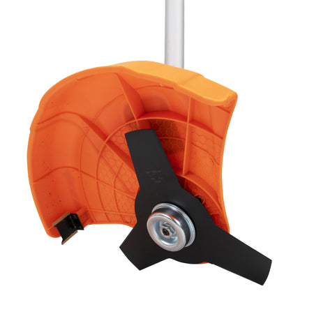 Motocoasa Pe Acumulator Ruris Rr3845e