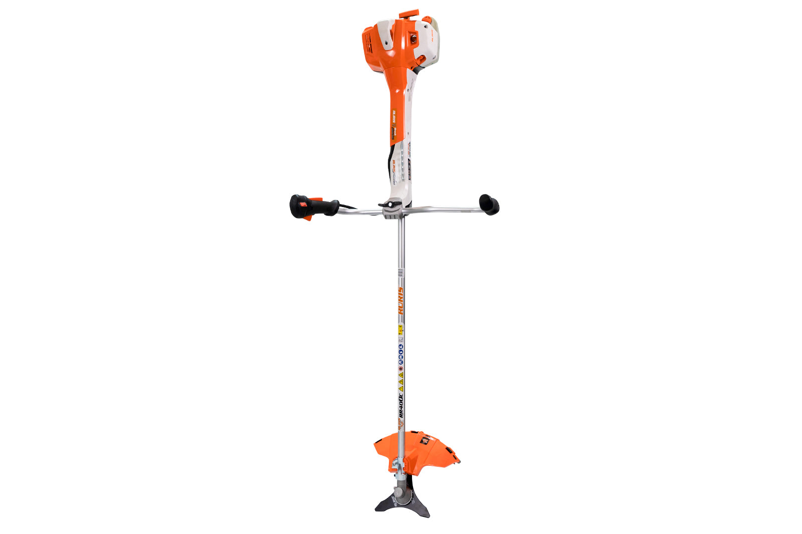 Motocoasa Ruris Rr400c