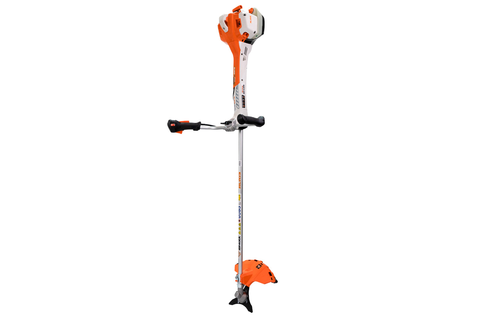Motocoasa Ruris Rr400c
