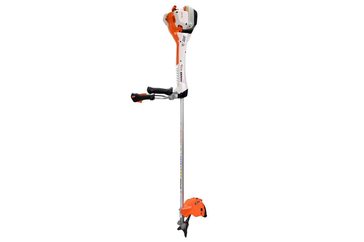 Motocoasa Ruris Rr400c