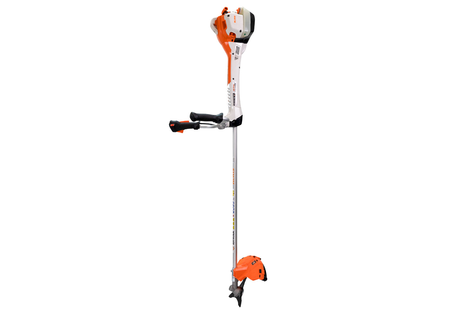 Motocoasa Ruris Rr400c