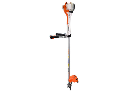 Motocoasa Ruris Rr400c