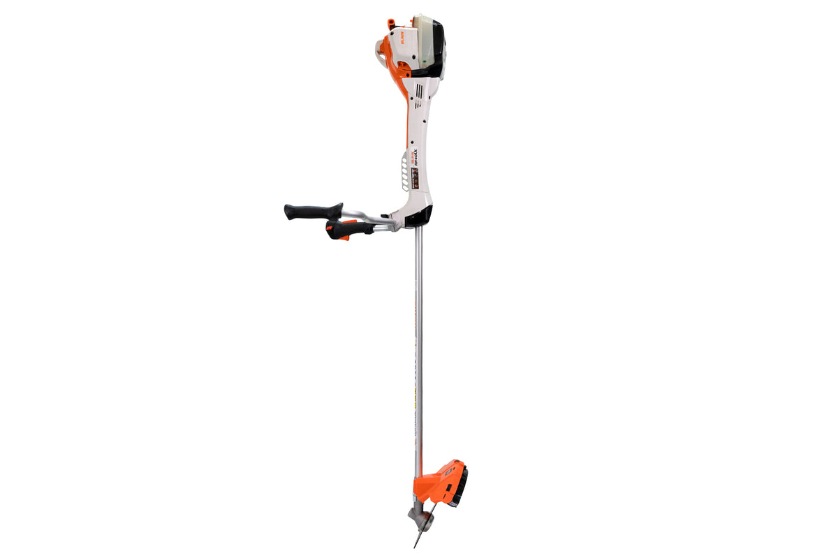 Motocoasa Ruris Rr400c