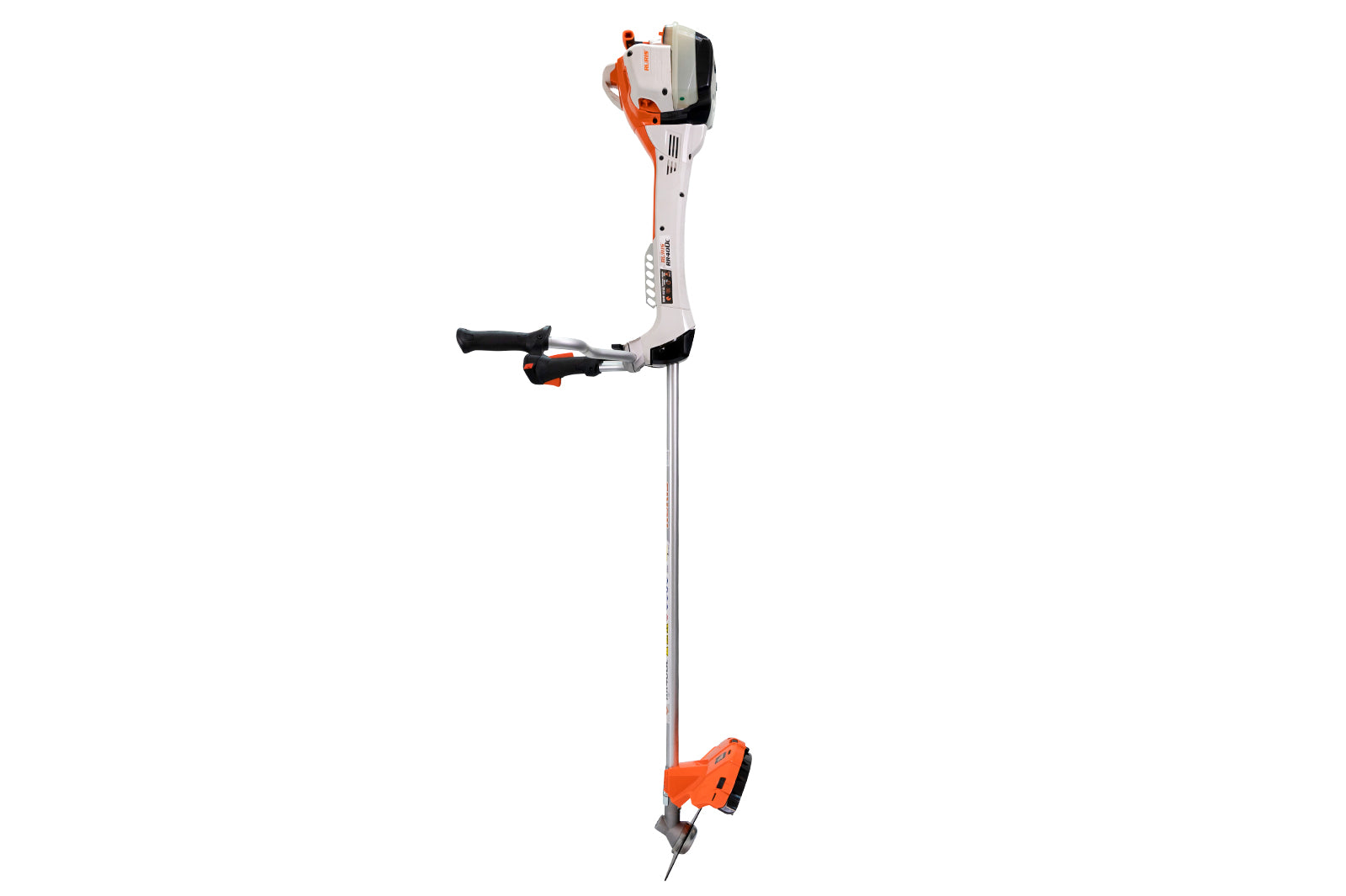 Motocoasa Ruris Rr400c