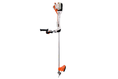 Motocoasa Ruris Rr400c