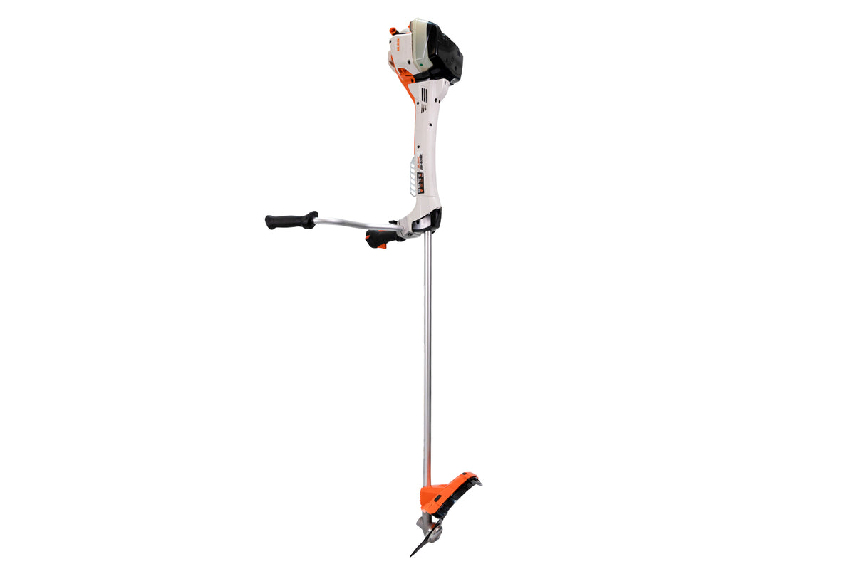 Motocoasa Ruris Rr400c
