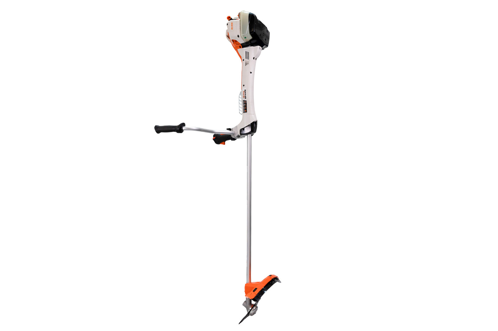Motocoasa Ruris Rr400c