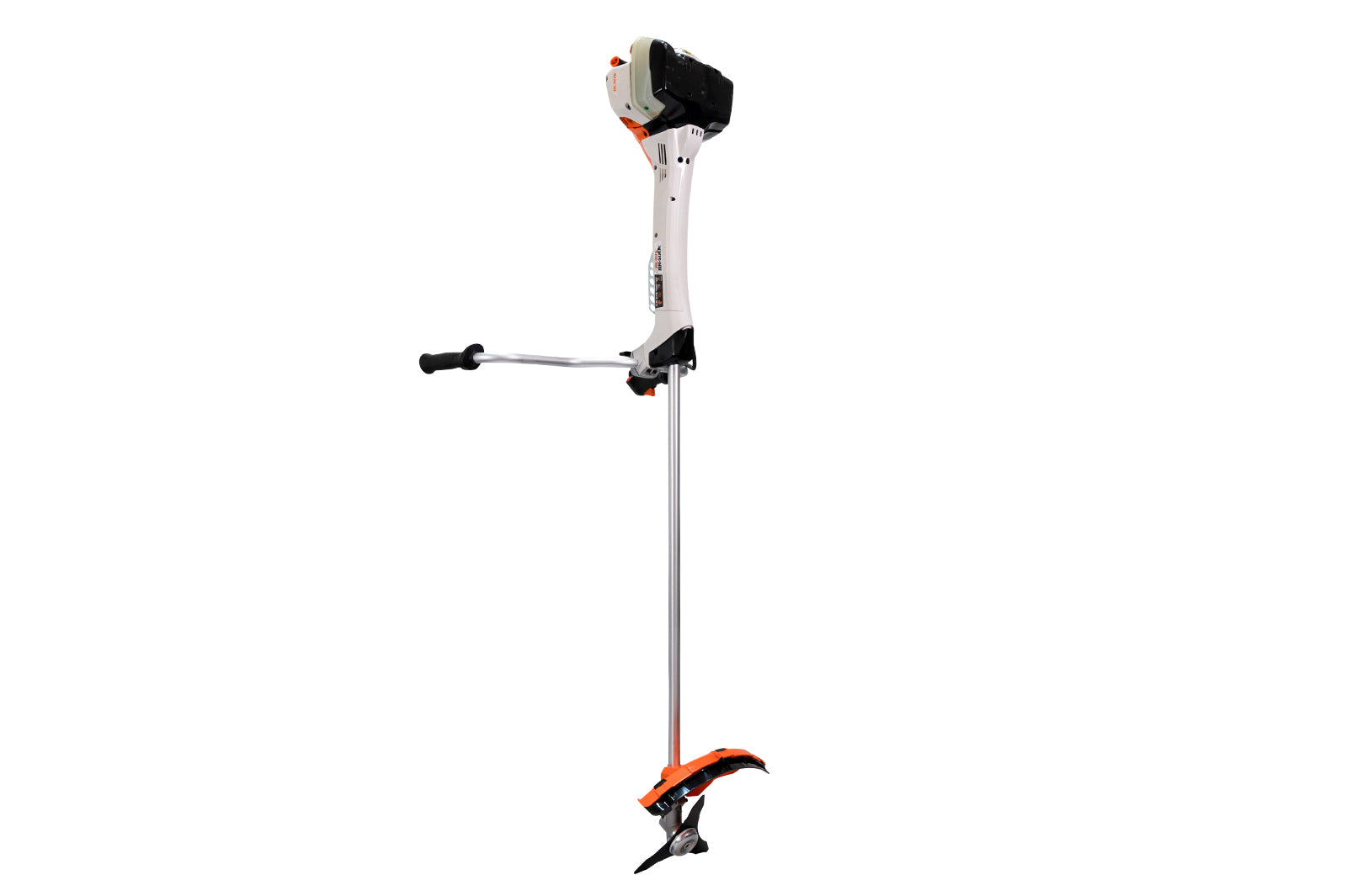 Motocoasa Ruris Rr400c