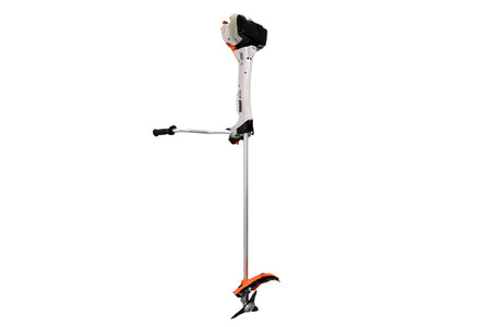 Motocoasa Ruris Rr400c