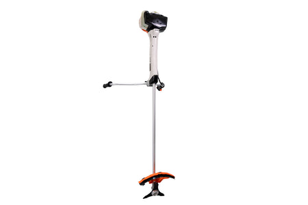 Motocoasa Ruris Rr400c