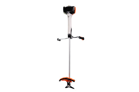 Motocoasa Ruris Rr400c