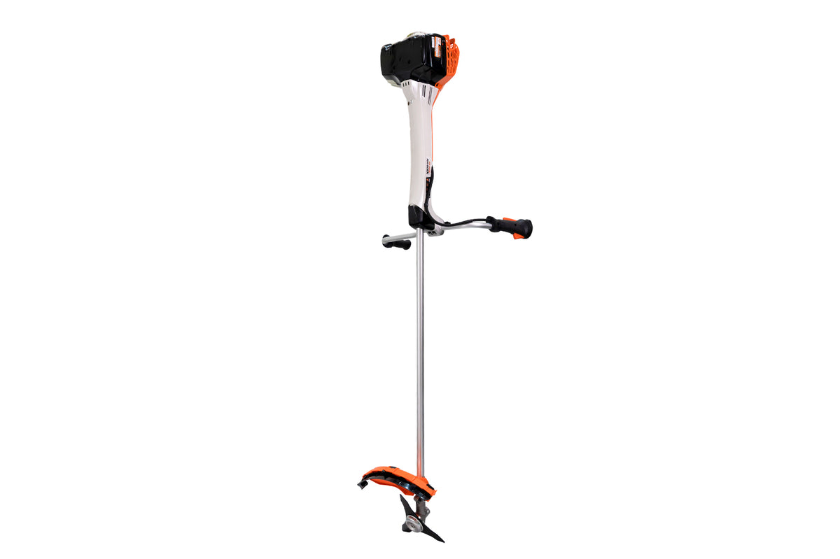 Motocoasa Ruris Rr400c