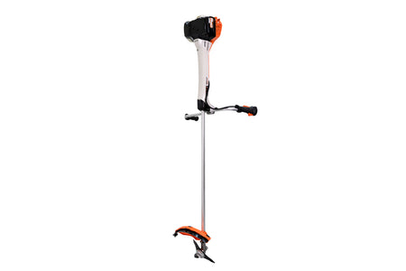 Motocoasa Ruris Rr400c