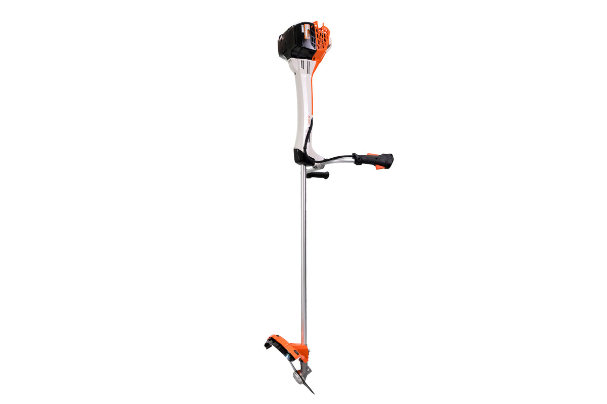 Motocoasa Ruris Rr400c