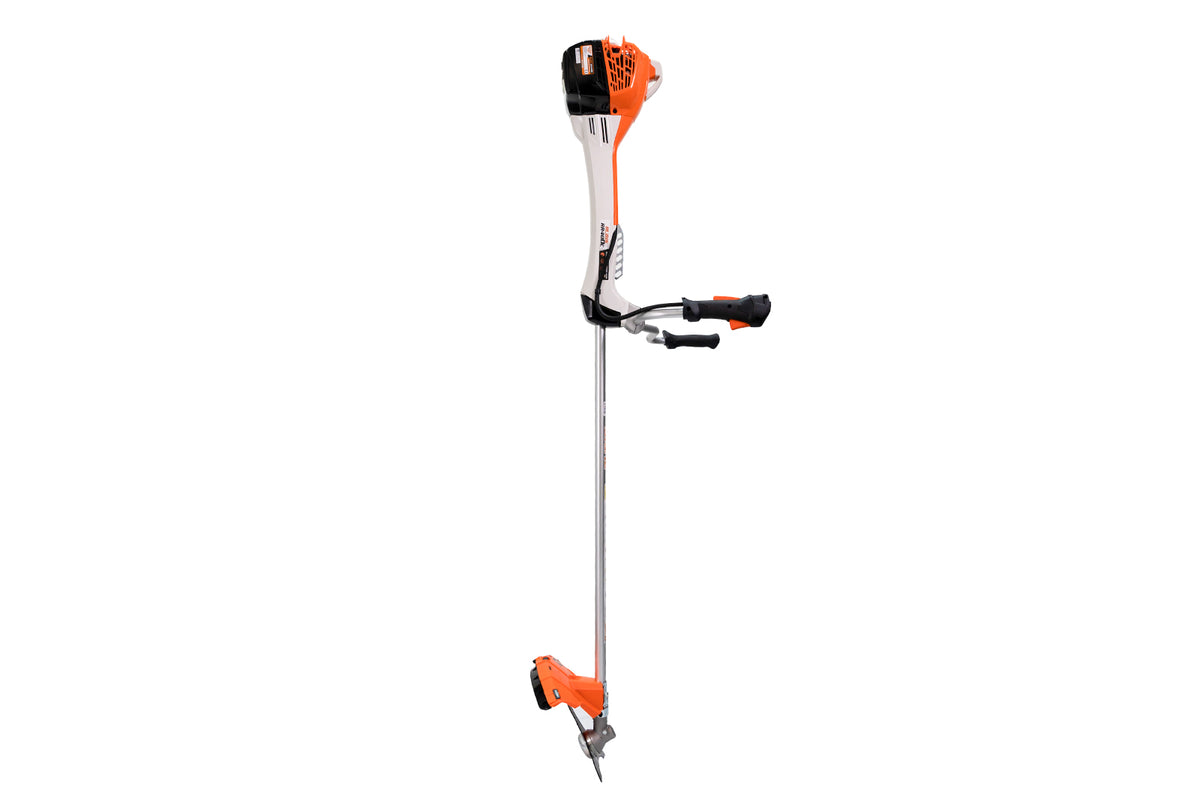 Motocoasa Ruris Rr400c
