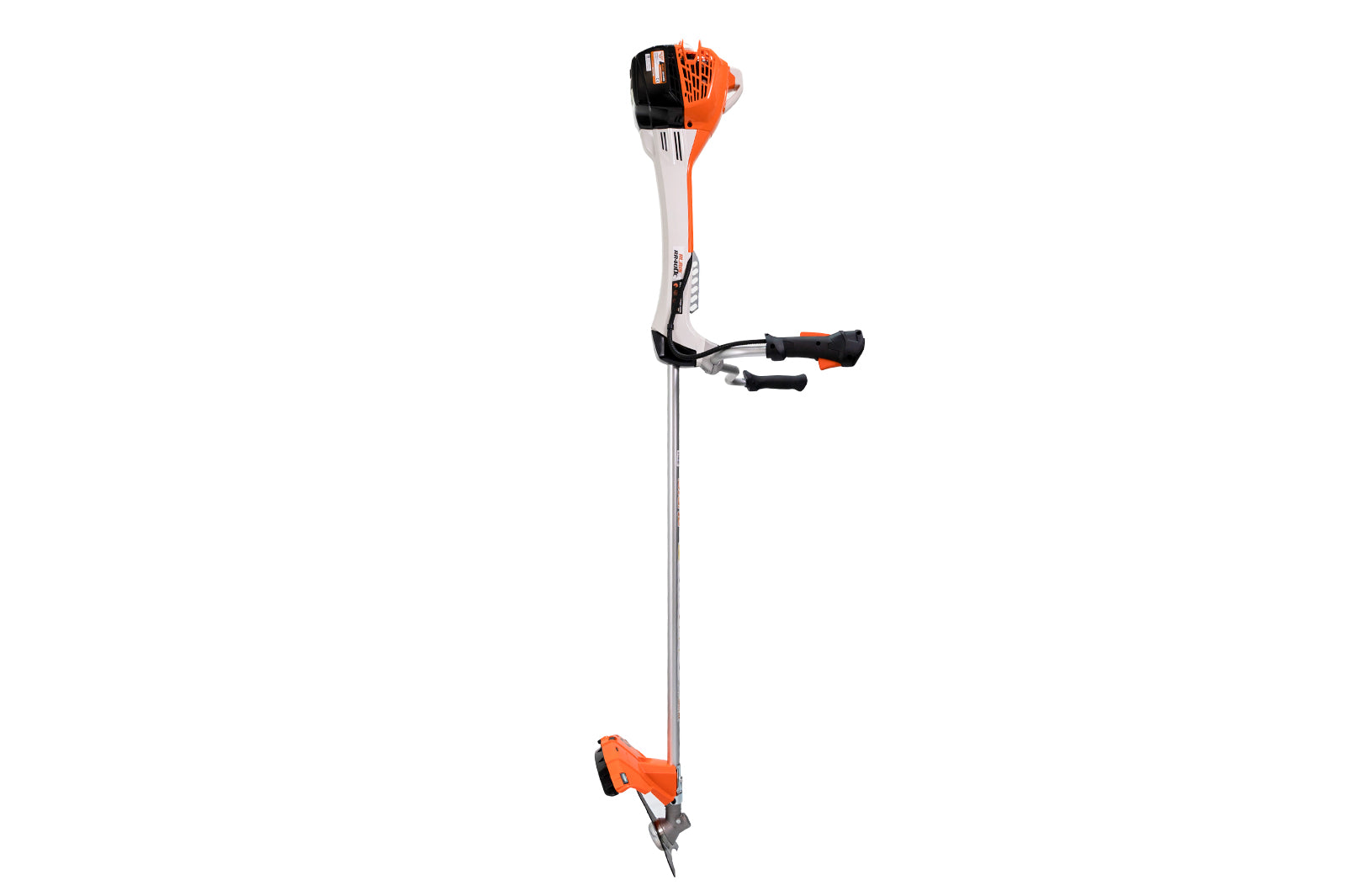 Motocoasa Ruris Rr400c