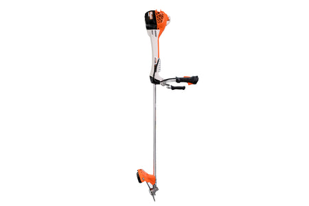 Motocoasa Ruris Rr400c