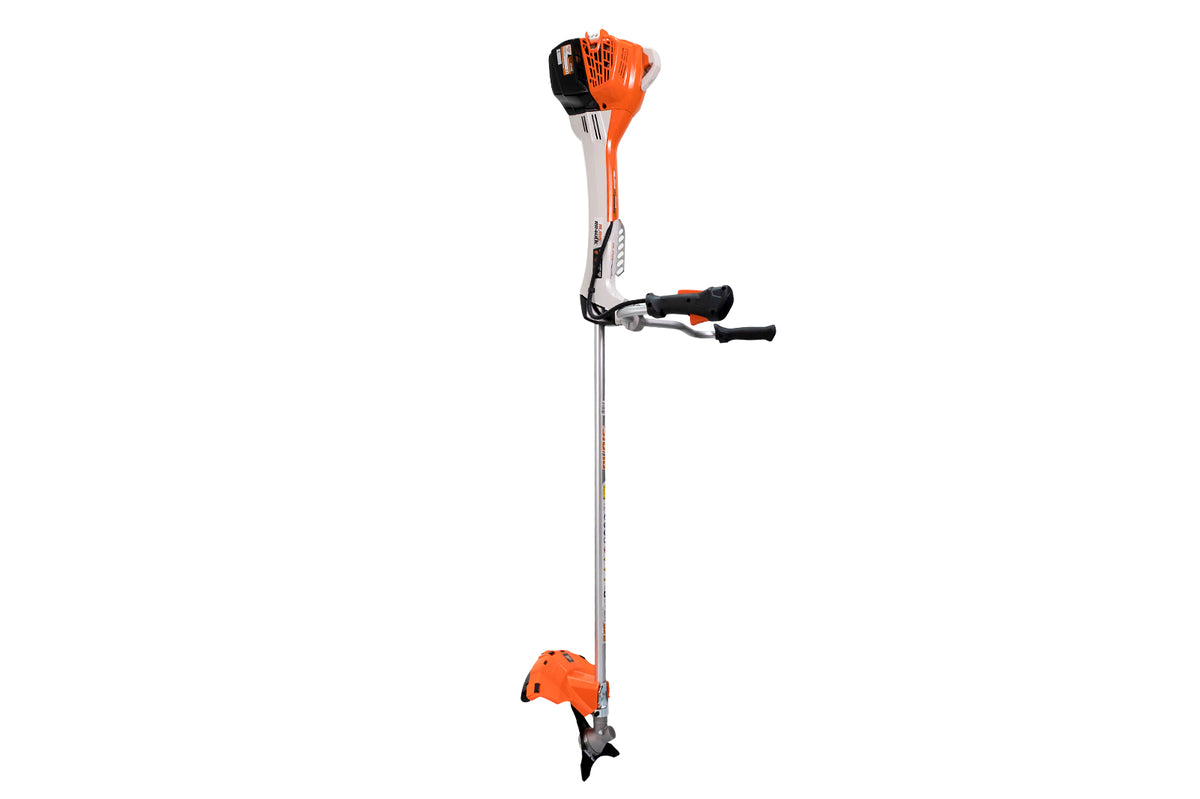 Motocoasa Ruris Rr400c