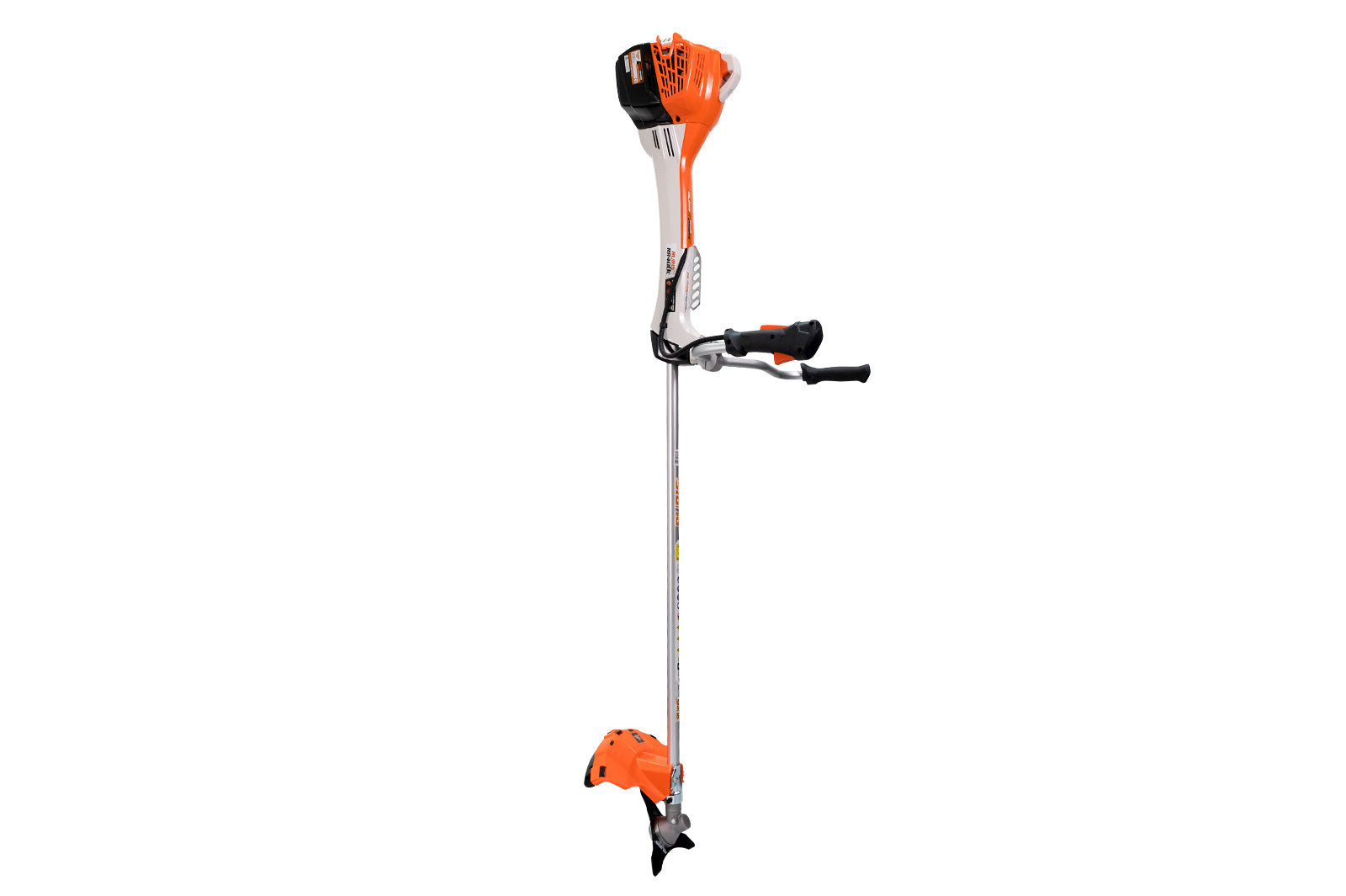 Motocoasa Ruris Rr400c