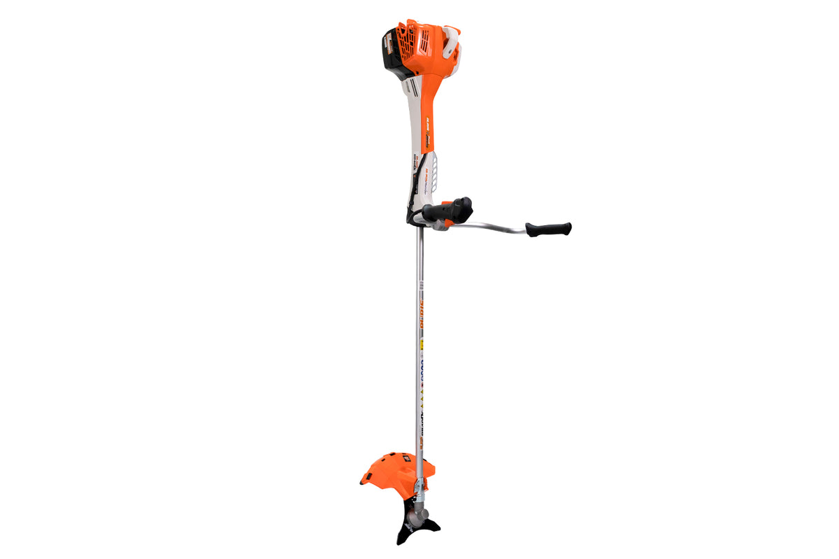 Motocoasa Ruris Rr400c