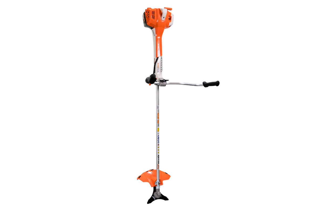 Motocoasa Ruris Rr400c