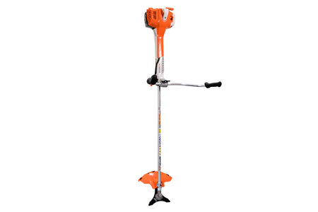Motocoasa Ruris Rr400c