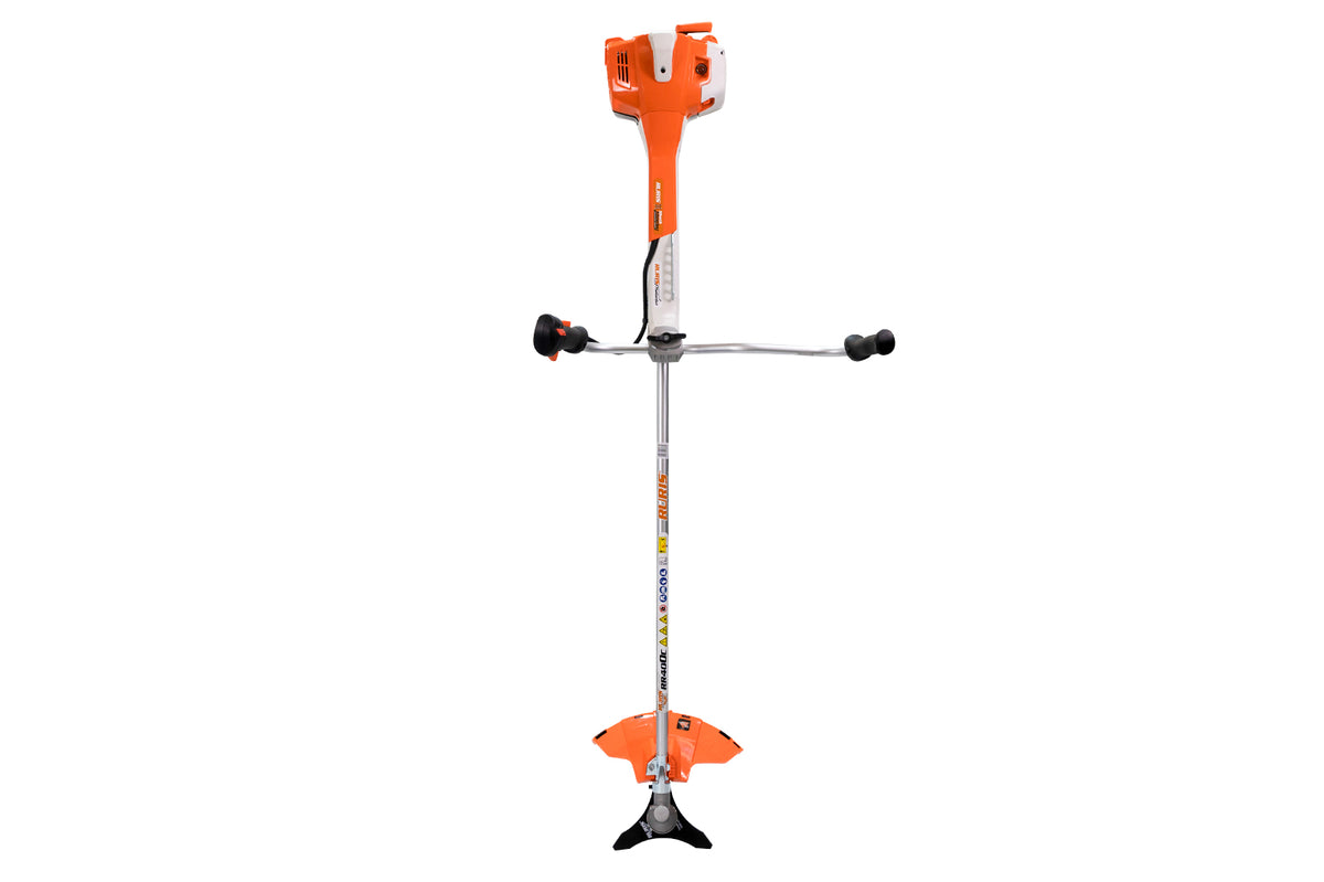 Motocoasa Ruris Rr400c